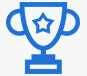 Ergomotion-standing-desk - Best Electric Standing Desks & Tv Lifts Company, Australia Why Ergomotion Standing Desk - Standout