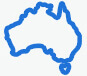 Ergomotion-standing-desk - Best Electric Standing Desks & Tv Lifts Company, Australia Why Ergomotion Standing Desk - Made in Australia