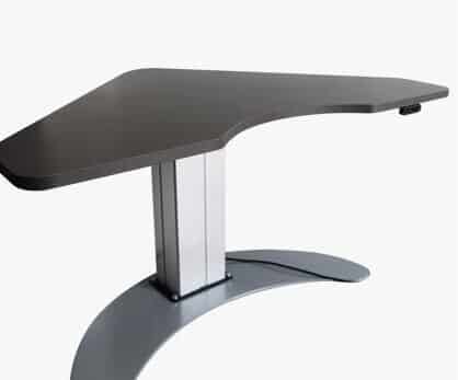 Height Adjustable Desk Motiondesk® 2 & 3 – Dl11