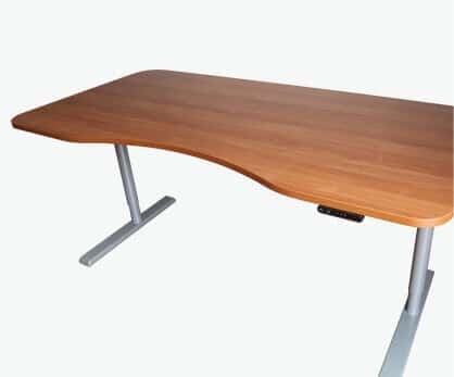 Ergomotion-sit-stand-desk-summary-page
