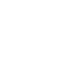 Choose Ergomotion Standing Desk Australia - Best Electric Standing Desks & Tv Lifts Company, Australia Choose Ergomotion Standing Desk As It Stands Up from Competition