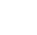 Choose Ergomotion Sit Stand Desk Australia - Best Electric Standing Desks & Tv Lifts Company, Australia Choose Ergomotion Sit Stand Desk for Safe Design