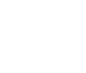 Choose Ergomotion Electric Standing Desk Australia - Best Electric Standing Desks & Tv Lifts Company, Australia Choose Ergomotion Electric Standing Desk Made in Australia