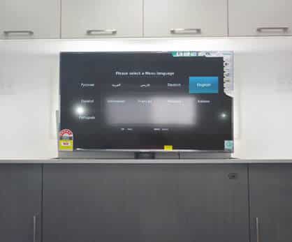 Ergomotion-tv-lift-dl442