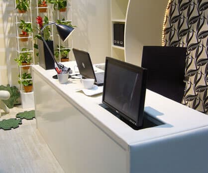 Ergomotion-motionpc-offices