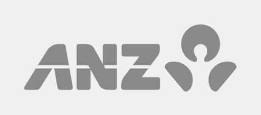 Ergomotion standing desk client ANZ