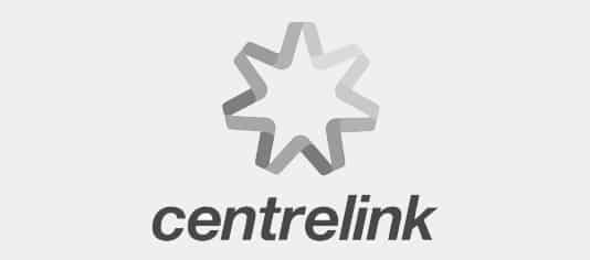 Ergomotion standing desk client Centrelink