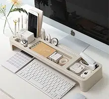 Desk Accessories - Best Electric Standing Desks & Tv Lifts Company, Australia Ergomotion Miscellaneous Desk Accessories